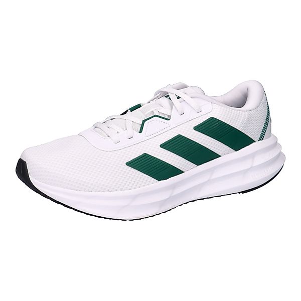 adidas Performance adidas Herren Laufschuhe Galaxy günstig online kaufen