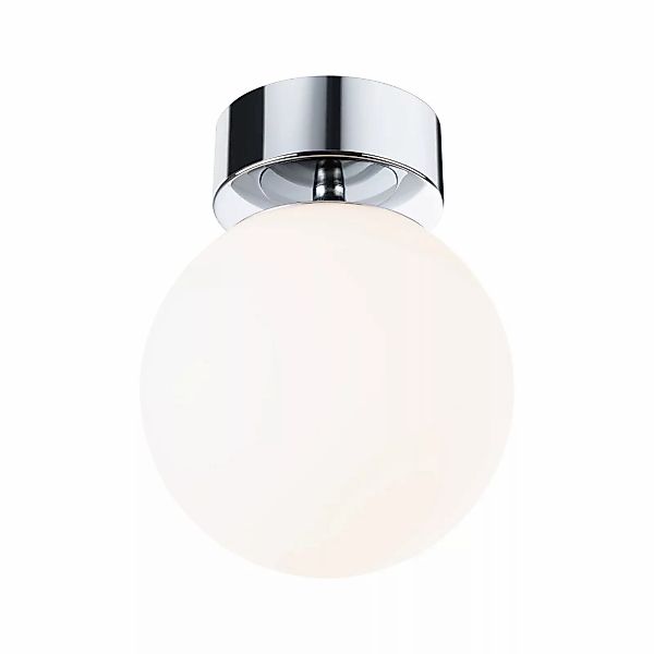 Paulmann "Selection Bathroom LED Deckenleuchte Gove IP44 3000K 900lm 230V 9 günstig online kaufen