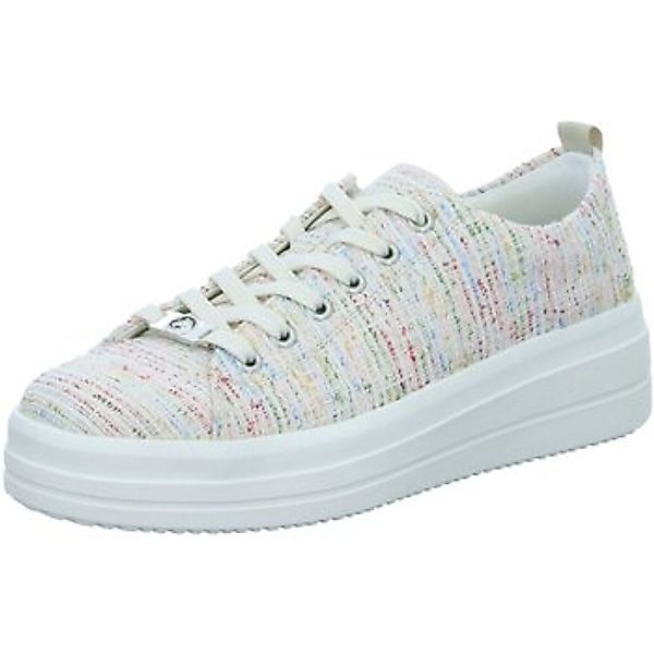 Remonte  Halbschuhe Schnuerschuhe FS Halbschuh D1C03-90 günstig online kaufen