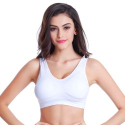TEXEMP Sport-BH Comfort BH Bustier Sport günstig online kaufen