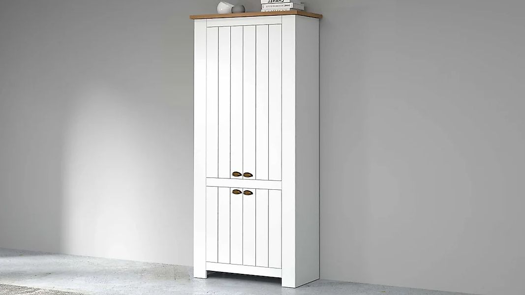 INOSIGN Schuhschrank "FIGO, Made in Italy – Schuhkommode,Schuhregal für ca. günstig online kaufen