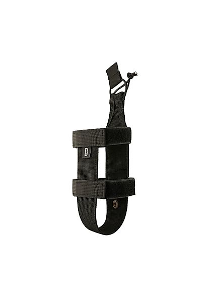 Brandit Schultertasche Brandit Unisex Bottle Holder günstig online kaufen