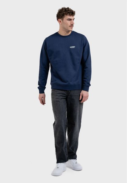 Oldskull Sweatshirt Basic Oldskull Logo (2-tlg) günstig online kaufen