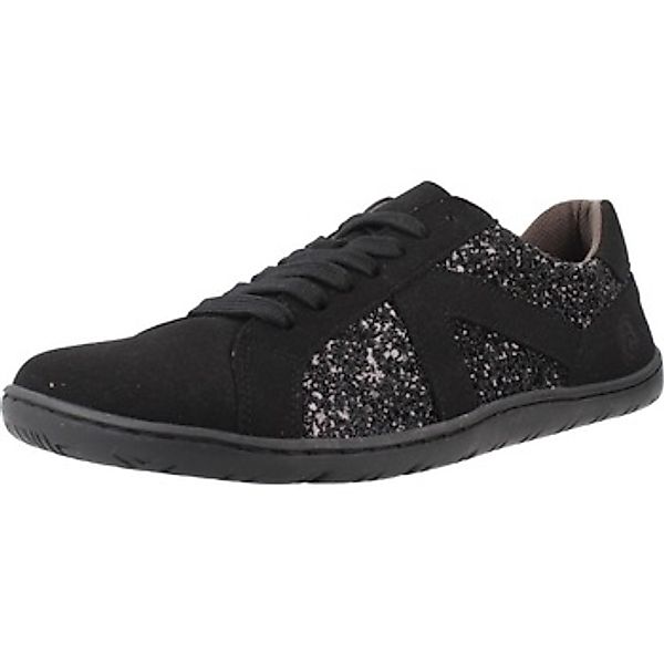 Coqueflex  Sneaker ELECTRA günstig online kaufen