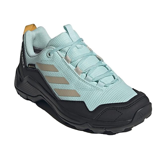 adidas Performance Wanderschuhe Terrex Eastrail GORE-TEX (Trail, atmungsakt günstig online kaufen