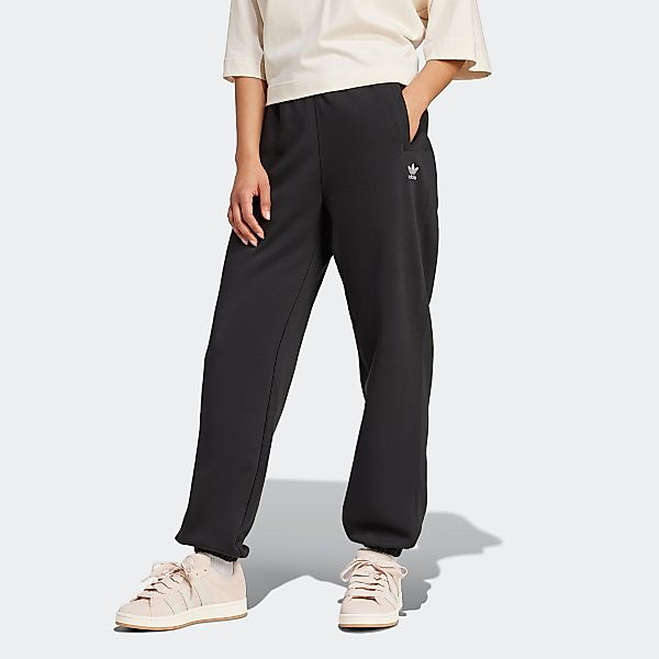 adidas Originals Sporthose ESS JOGGERS (1-tlg) günstig online kaufen