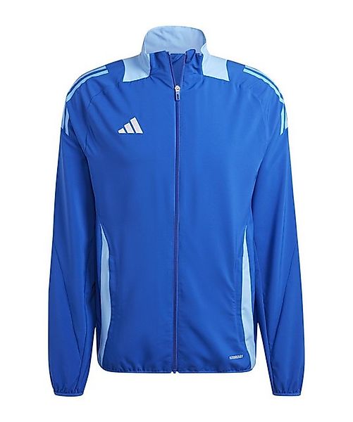 adidas Performance Sweatjacke adidas Performance Tiro 24 C Präsentationsjac günstig online kaufen