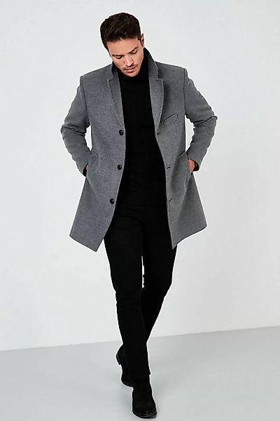 Buratti Winterjacke günstig online kaufen