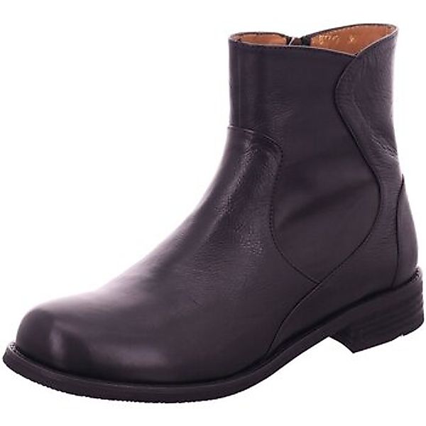 Everybody  Stiefel Stiefeletten 83749A2381 günstig online kaufen