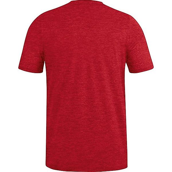 Jako T-Shirt JAKO T-Shirt Premium Basic Kurzarm-Shirts Herren Polyester günstig online kaufen