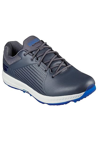 Skechers Go Golf Elite 5 GF Sneaker günstig online kaufen