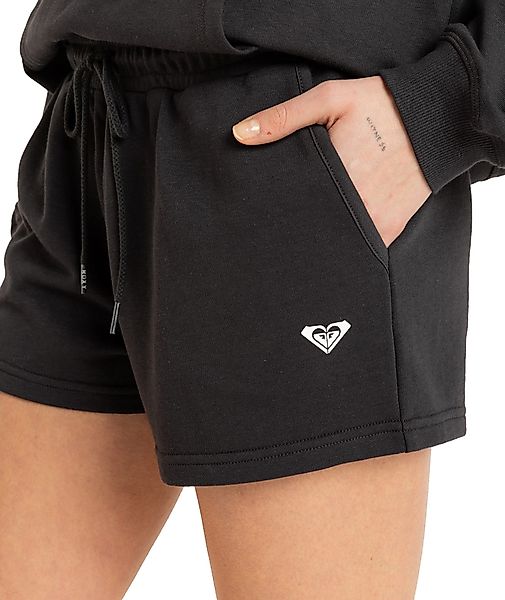 Roxy Sweatshorts SURF STOKED SHORT TERRY günstig online kaufen