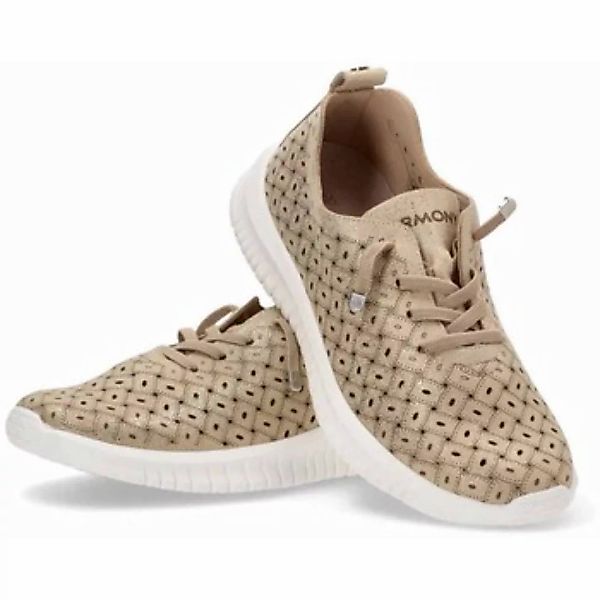 Armony  Sneaker 68001 günstig online kaufen