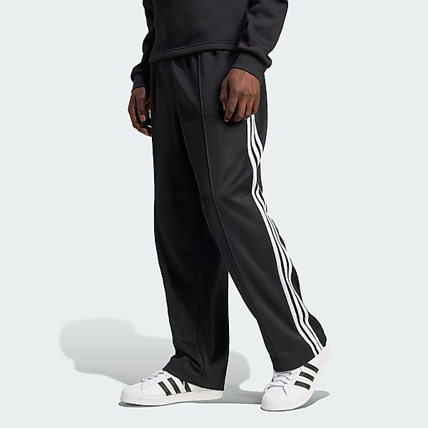 adidas Originals Sporthose ADICOLOR BAGGY FIT günstig online kaufen