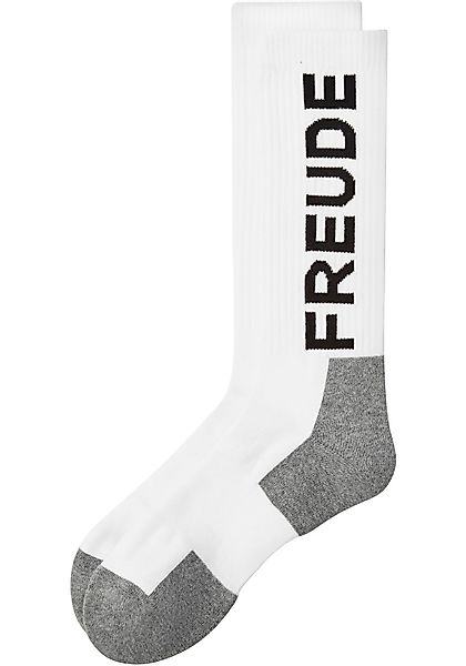 BMW Socken FREUDE CREW SOCK gepolsterte günstig online kaufen