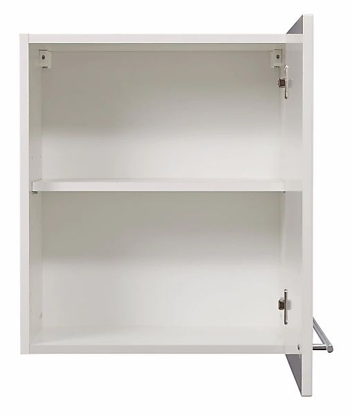 KOCHSTATION Hängeschrank KS-Wien Breite 50 cm günstig online kaufen