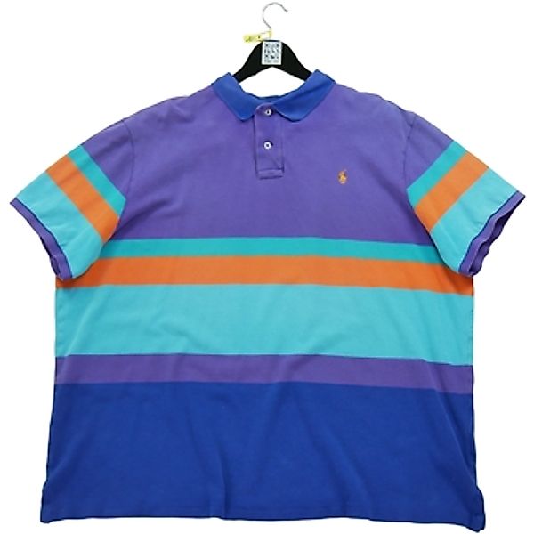Polo Ralph Lauren  Poloshirt 220888 günstig online kaufen
