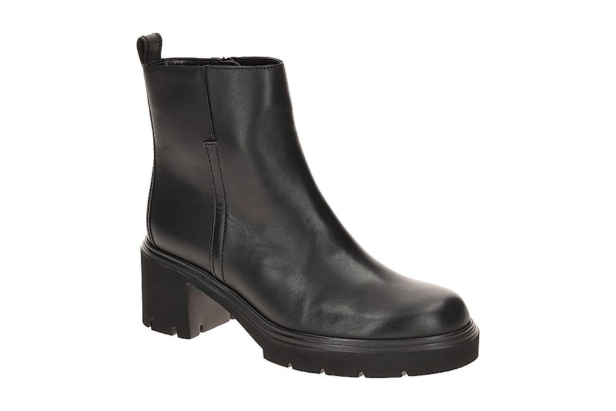 Gabor 71.874.27 Stiefel günstig online kaufen