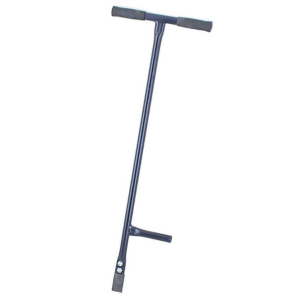 D&O Richteisen für Pflastersteine günstig online kaufen