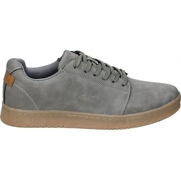 J´hayber  Sneaker ZA582636 gris günstig online kaufen