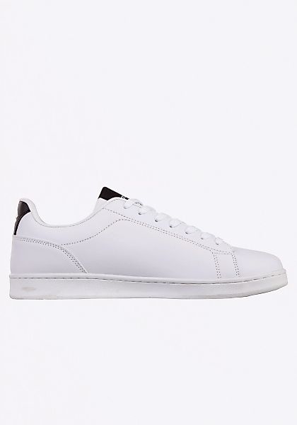 lotto Sneaker, - in sportivem Retro Tennis Design günstig online kaufen