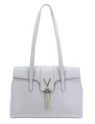 VALENTINO BAGS Schultertasche Divina günstig online kaufen