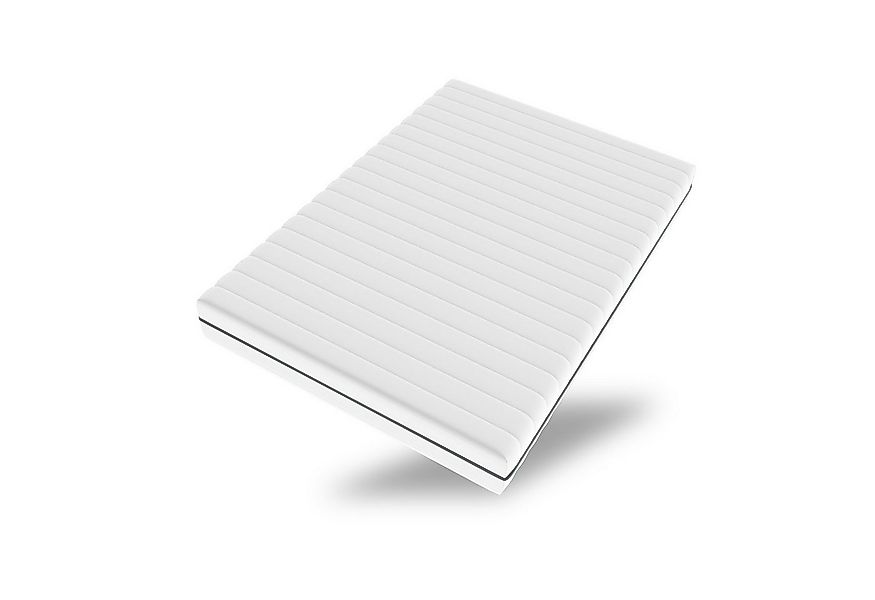 Kaltschaummatratze zwei verfügbare Härtegrade (H2&H3, H3&H4), Beco, 18 cm h günstig online kaufen