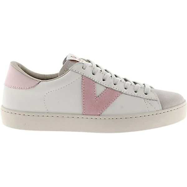 Victoria  Sneaker 1126142b petalo günstig online kaufen