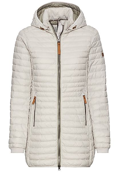 camel active Steppjacke JACKET günstig online kaufen