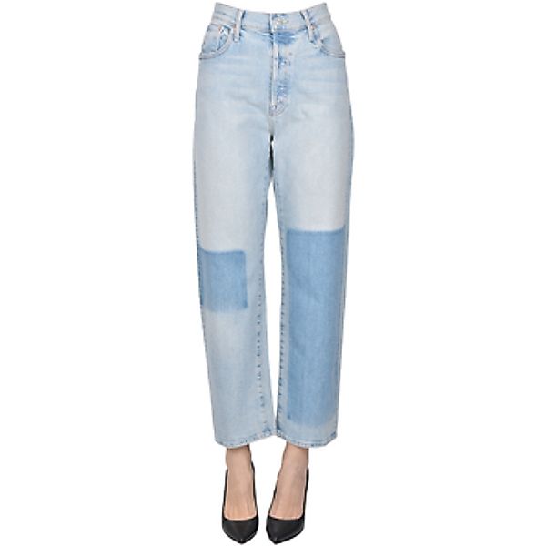 Mother  Jeans DNM00005090AE günstig online kaufen