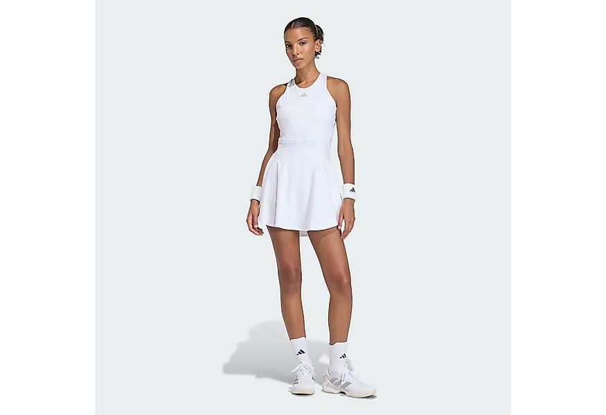 adidas Performance Tenniskleid TENNIS CLIMACOOL Y-KLEID (1-tlg) günstig online kaufen