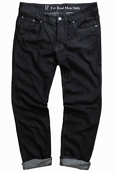 JP1880 Cargohose Jeans 5-Pocket Regular Fit günstig online kaufen