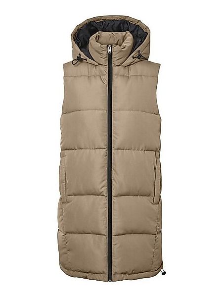 Noisy may Steppweste Aurora (1-tlg) Weiteres Detail günstig online kaufen