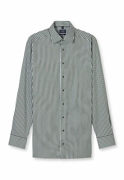 OLYMP Businesshemd "OLYMP Luxor, modern fit, New Kent" günstig online kaufen