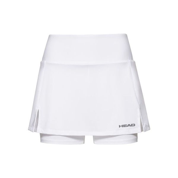 Head Tennisrock CLUB Basic Skort günstig online kaufen