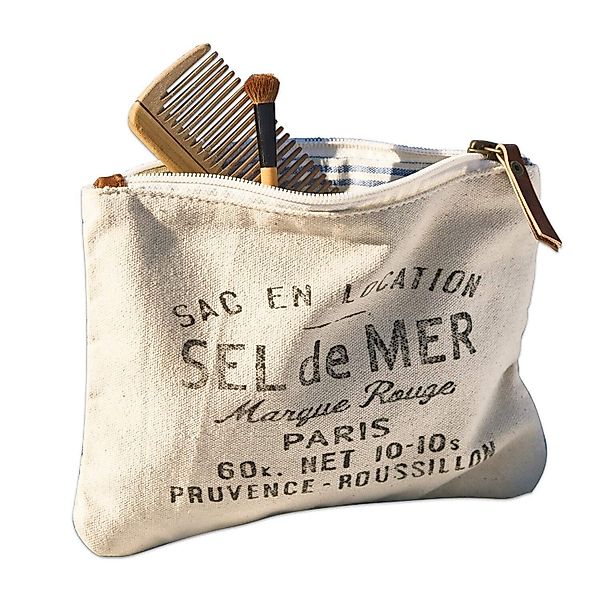 Mirabeau Handtasche Täschchen Sel de Mer günstig online kaufen