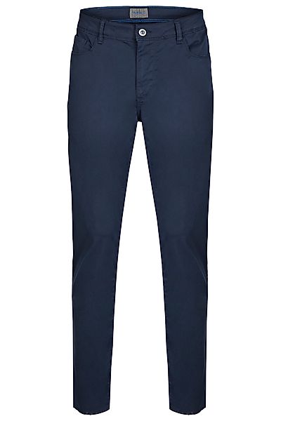Hattric 5-Pocket-Jeans günstig online kaufen
