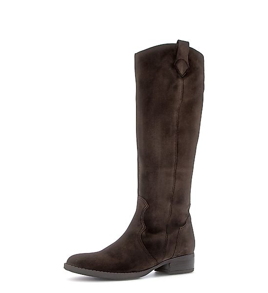 Gabor Stiefel günstig online kaufen