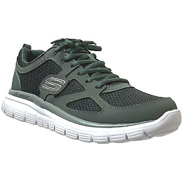 Skechers  Sneaker Burns-agoura günstig online kaufen