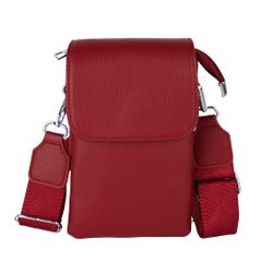 MIRROSI Umhängetasche Damen Crossbody Bag, Klein günstig online kaufen