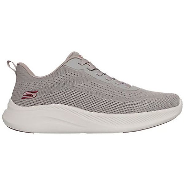 Skechers  Sneaker BOBS Moda Flex günstig online kaufen