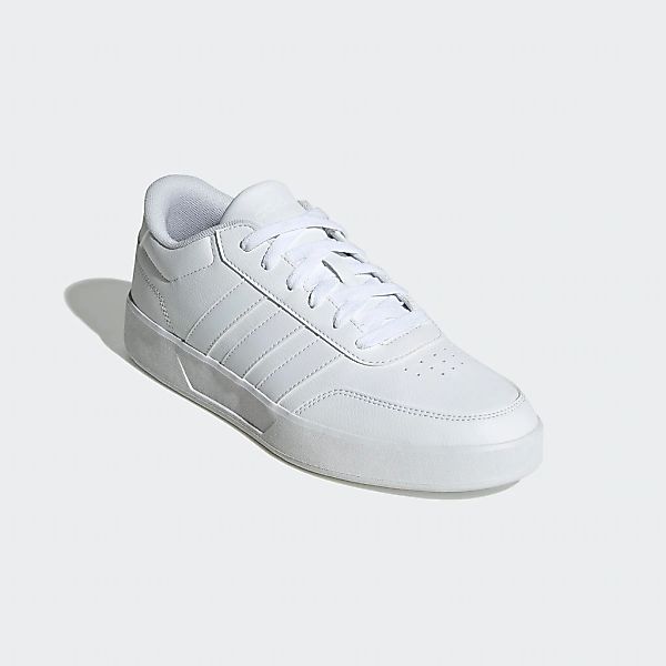 adidas Sportswear Sneaker "BREAKNET 3.0" günstig online kaufen
