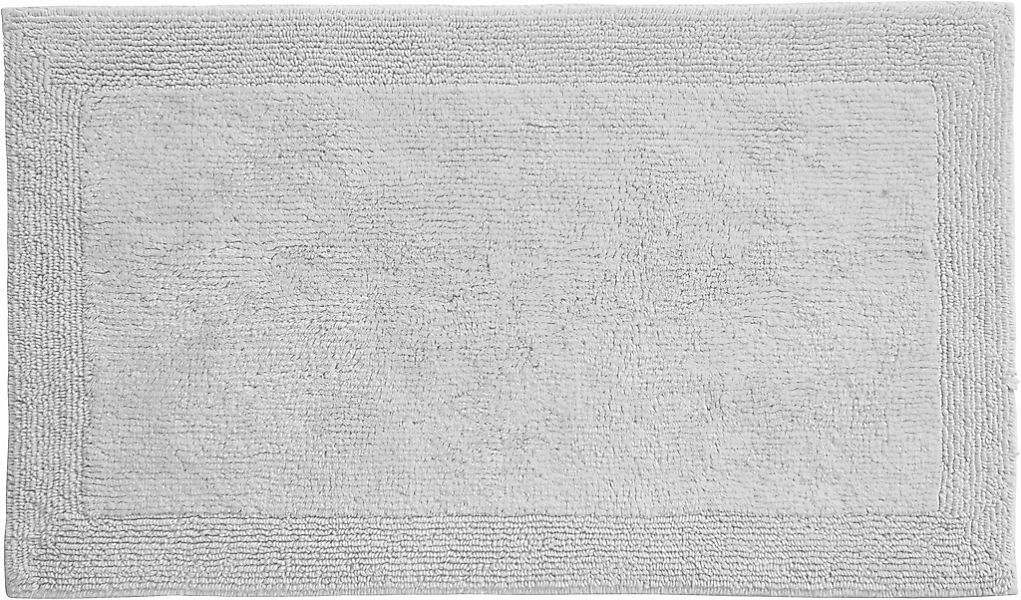 Grund Badematte LUXOR, Höhe 15 mm, günstig online kaufen