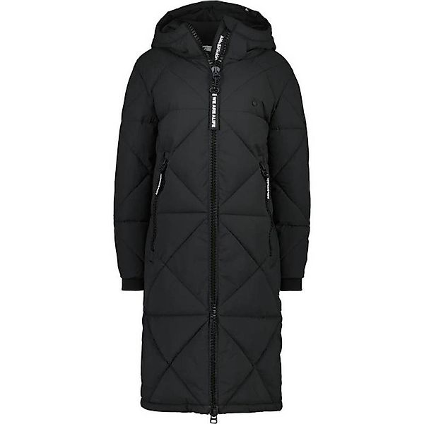 Alife & Kickin Wintermantel Mantel Alife&Kickin günstig online kaufen