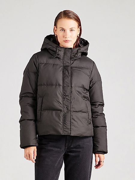 ONLY Steppjacke ONLAlice (1-St) günstig online kaufen