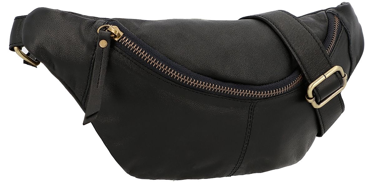 Gusti Leder Gürteltasche Gusti Leder Gürteltasche günstig online kaufen