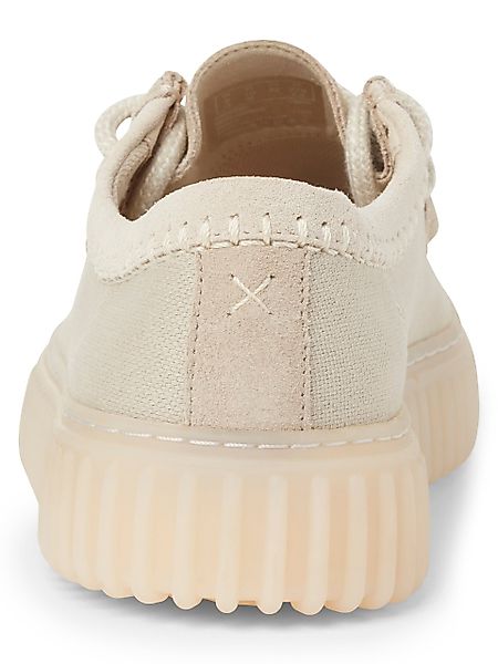 Clarks Torhill Lo Schnürschuh günstig online kaufen