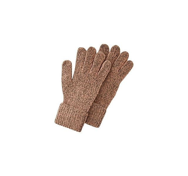 pieces Strickhandschuhe Pyron New (1-St) günstig online kaufen