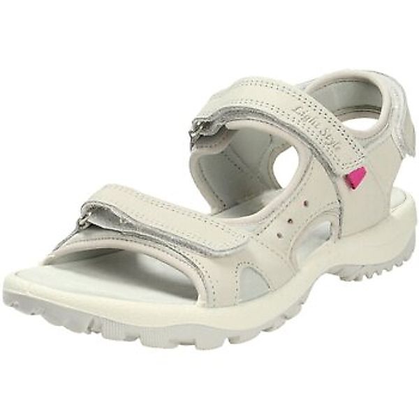 Belvida  Sandalen Sandaletten Imac 559230-3057-018 günstig online kaufen
