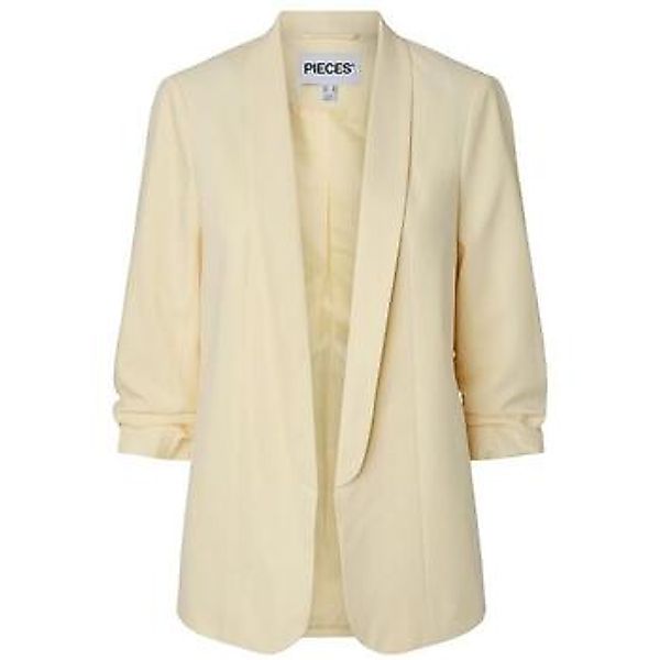 Pieces  Blazer 17090996-VAN günstig online kaufen